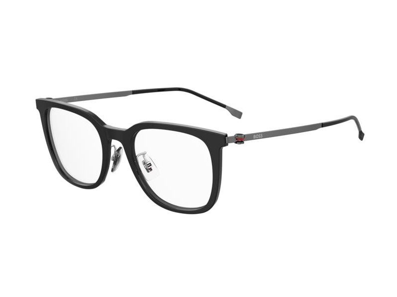 Hugo Boss Naočale HB 1360/F 807