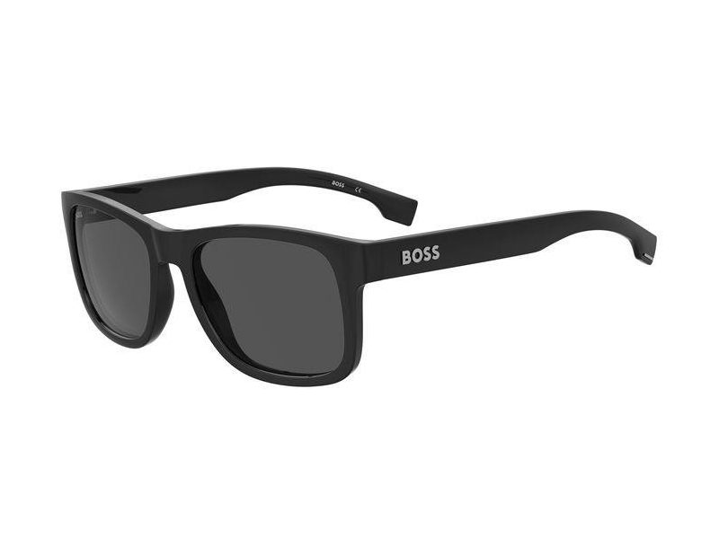 Hugo Boss Sunčane Naočale HB 1568/S 807/IR