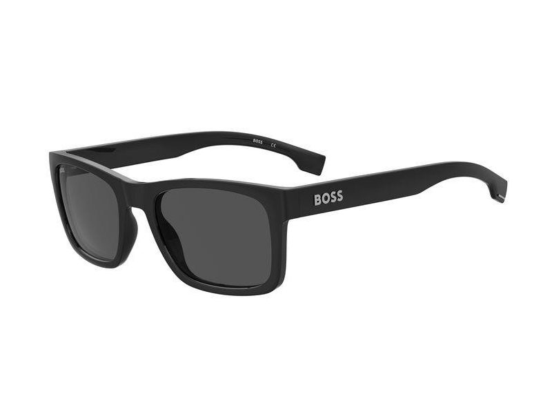 Hugo Boss Sunčane Naočale HB 1569/S 807/IR