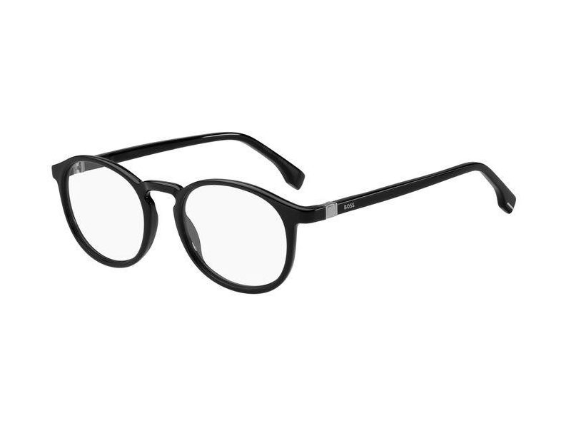 Hugo Boss Naočale HB 1572 807