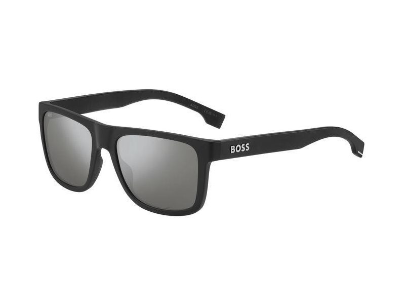 Hugo Boss Sunčane Naočale HB 1647/S 003/T4