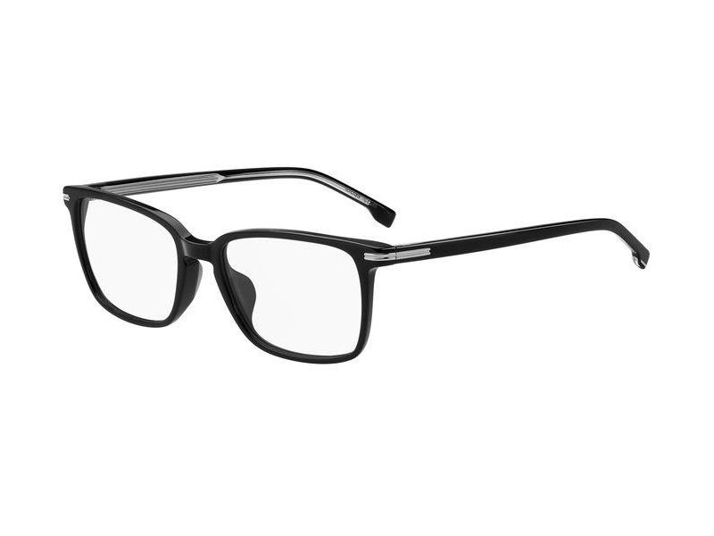 Hugo Boss Naočale HB 1670/F 807