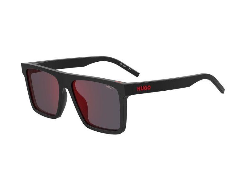 Hugo Boss Sunčane Naočale HG 1069/S 807/AO