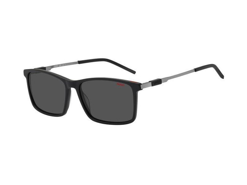 Hugo Boss Sunčane Naočale HG 1099/S 003/IR