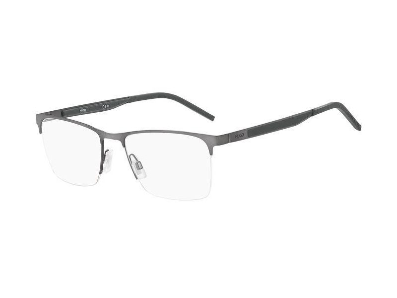 Hugo Boss Naočale HG 1142 R80