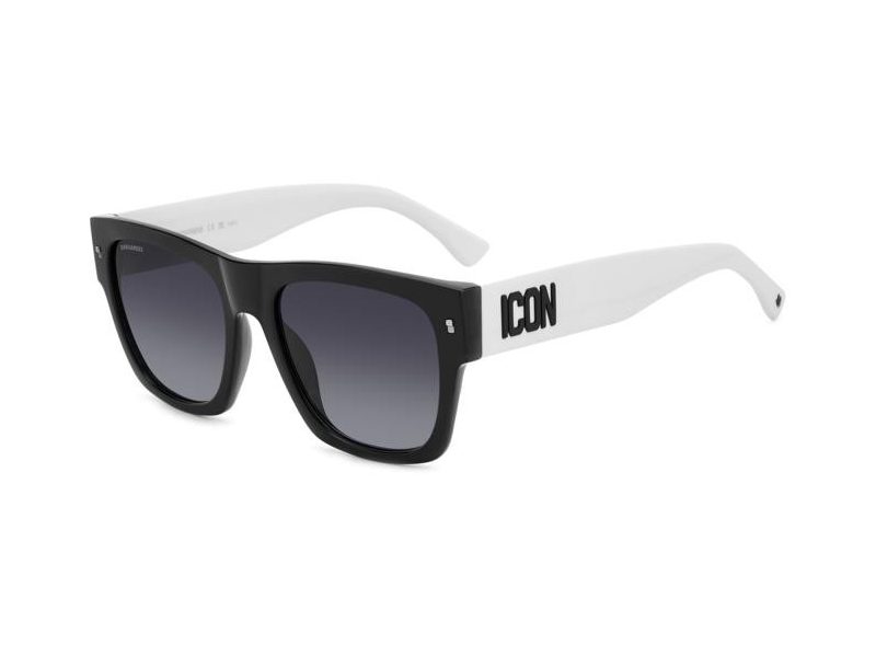 Dsquared2 Sunčane Naočale ICON 0004/S P56/9O