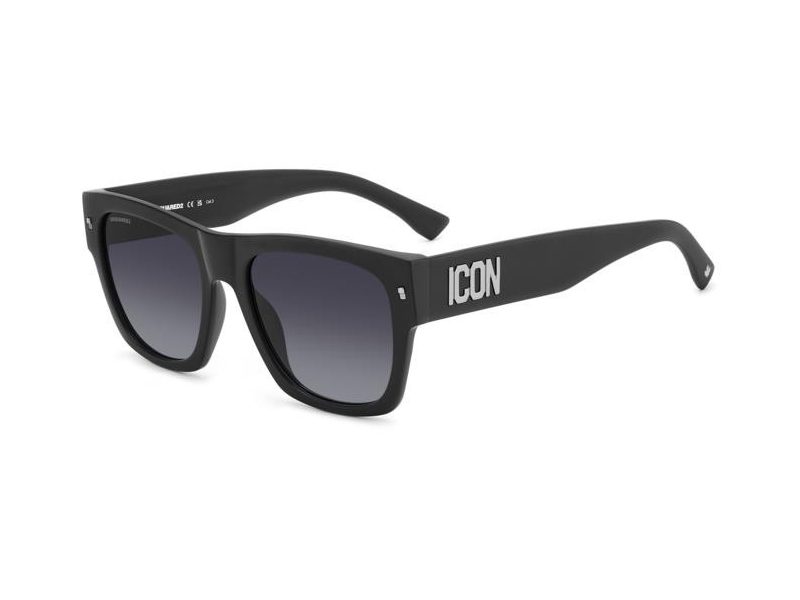 Dsquared2 Sunčane Naočale ICON 0004/S P5I/9O