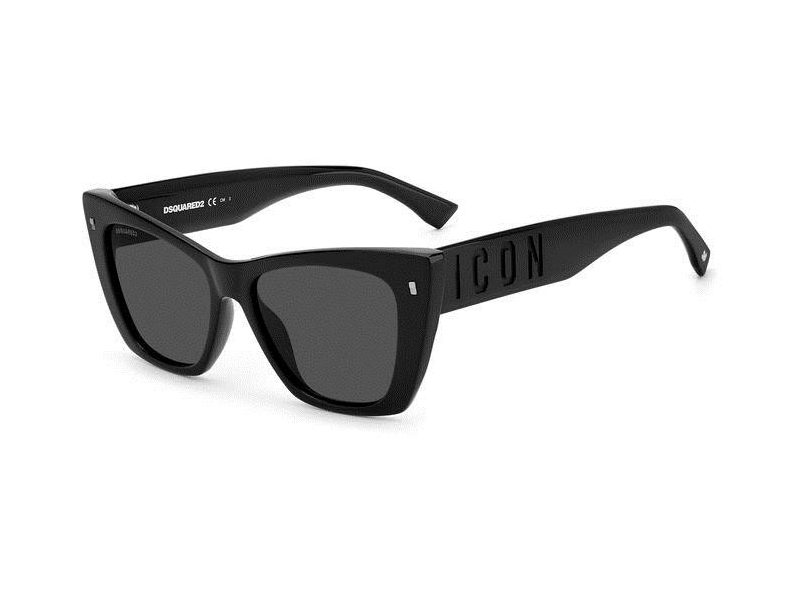 Dsquared2 Sunčane Naočale ICON 0006/S 807/IR