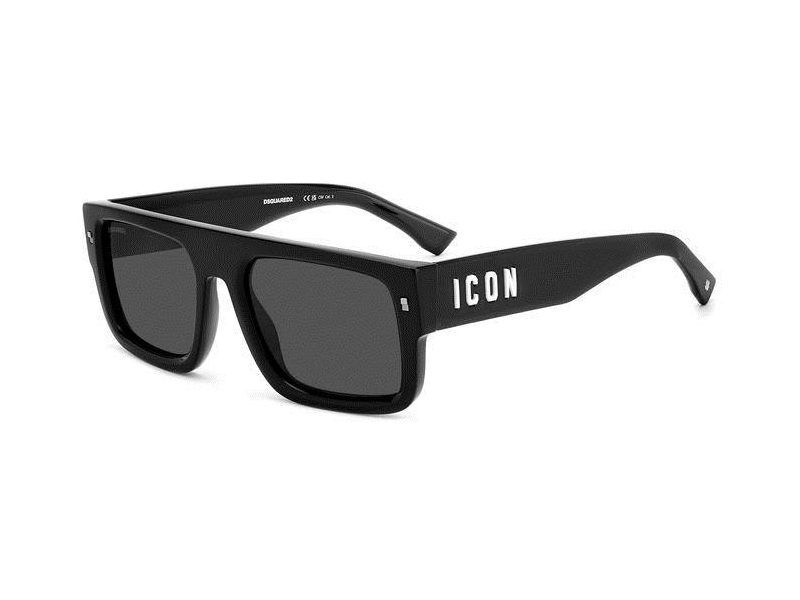 Dsquared2 Sunčane Naočale ICON 0008/S 807/IR