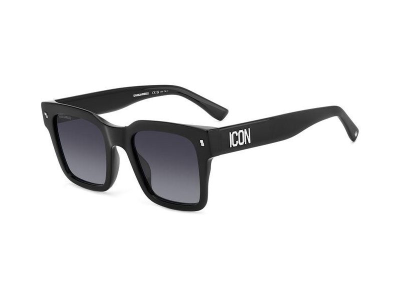 Dsquared2 Sunčane Naočale ICON 0010/S 807/9O