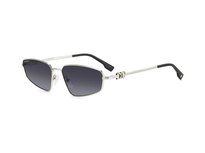 Dsquared2 Sunčane Naočale ICON 0015/S 010/9O