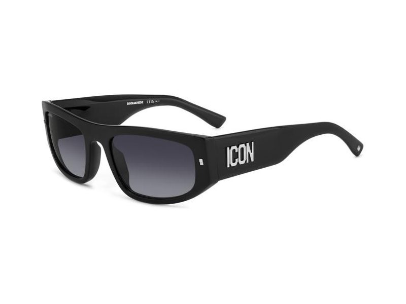 Dsquared2 Sunčane Naočale ICON 0016/S 807/9O