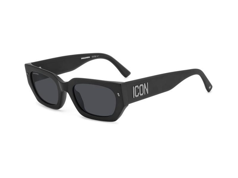 Dsquared2 Sunčane Naočale ICON 0017/S 003/IR