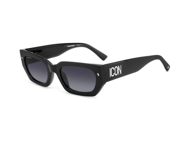 Dsquared2 Sunčane Naočale ICON 0017/S 807/9O