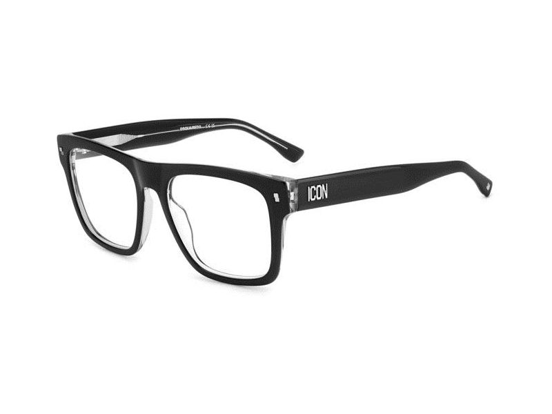 Dsquared2 Naočale ICON 0018 7C5