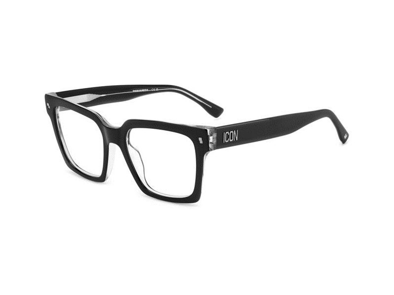 Dsquared2 Naočale ICON 0019 7C5