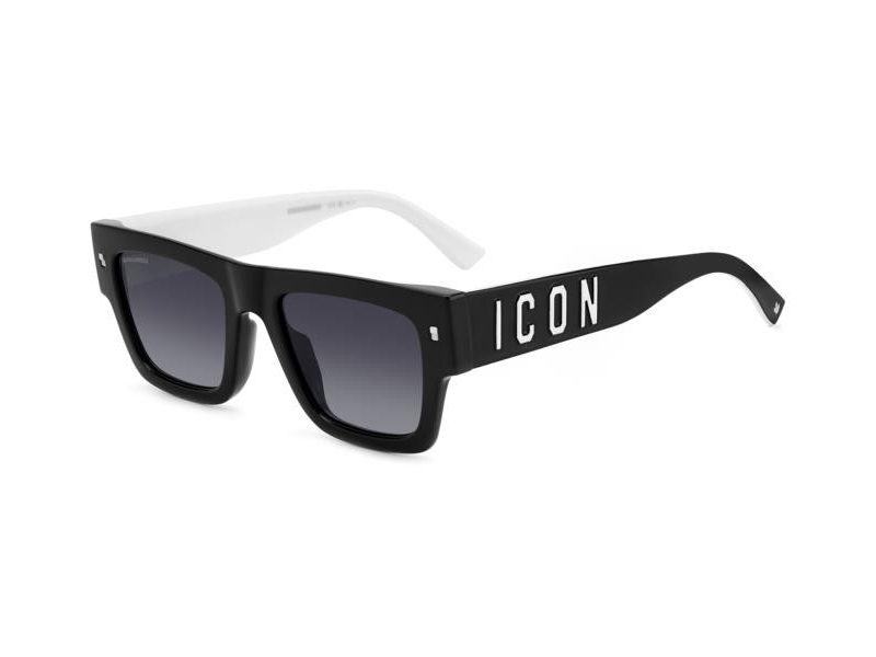 Dsquared2 Sunčane Naočale ICON 0021/S 807/9O