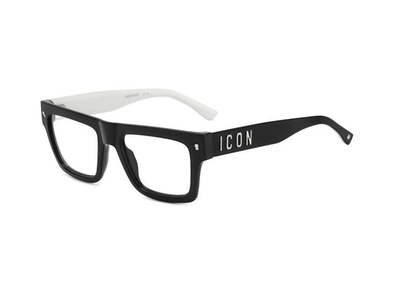 Dsquared2 Naočale ICON 0023 807