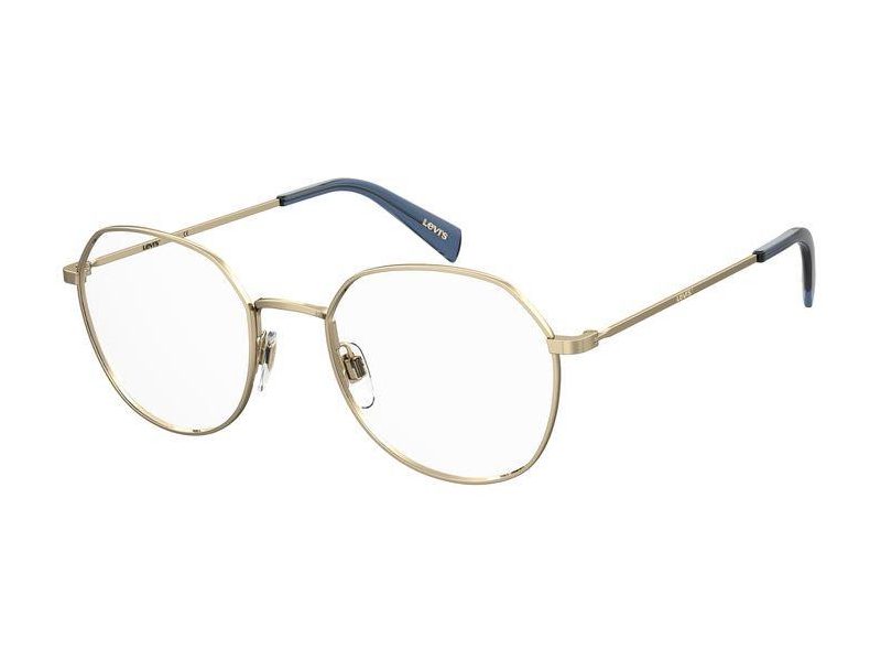 Levi's Naočale LV 1014 J5G