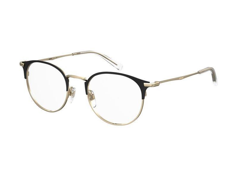 Levi's Naočale LV 5008 807
