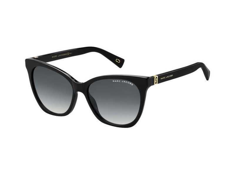 Marc Jacobs Sunčane Naočale MARC 336/S 807/9O