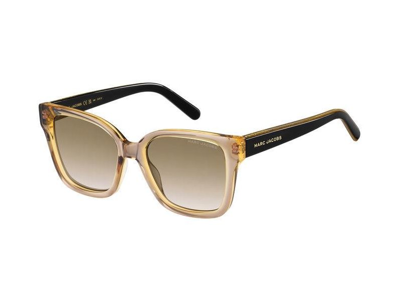 Marc Jacobs Sunčane Naočale MARC 458/S 09Q/HA