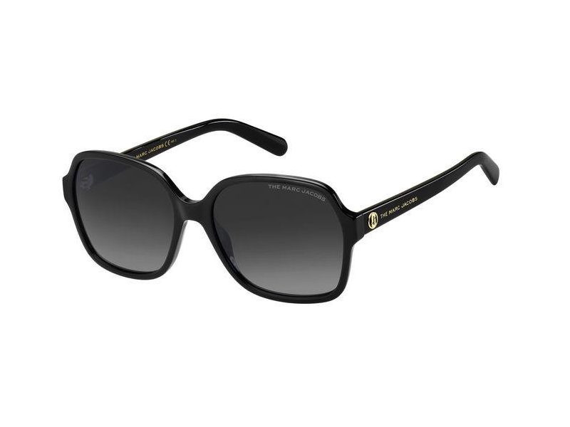 Marc Jacobs Sunčane Naočale MARC 526/S 807/9O