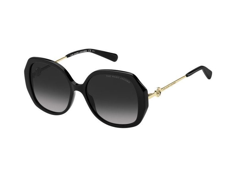 Marc Jacobs Sunčane Naočale MARC 581/S 807/9O