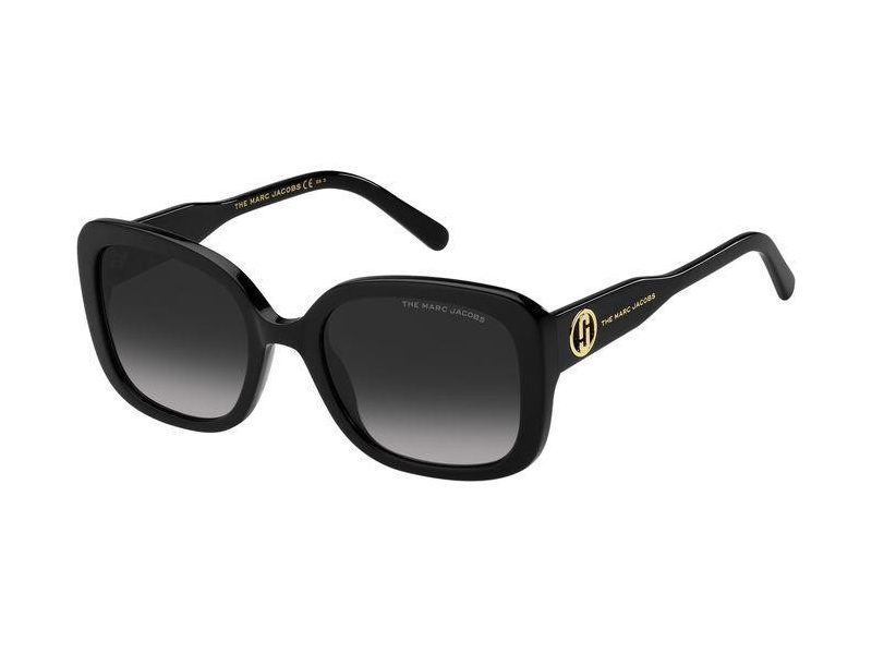 Marc Jacobs Sunčane Naočale MARC 625/S 807/9O