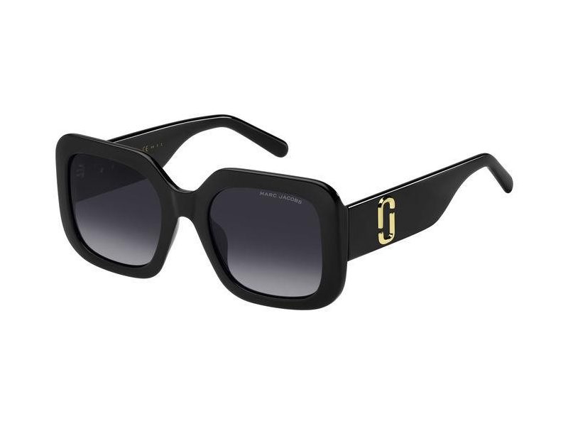 Marc Jacobs Sunčane Naočale MARC 647/S 08A/WJ