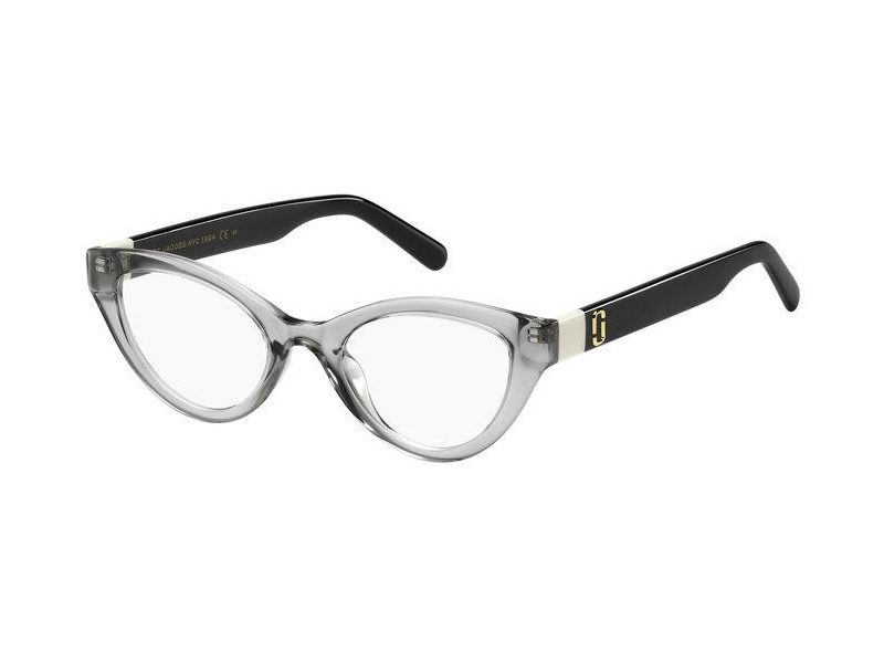 Marc Jacobs Naočale MARC 651 R6S