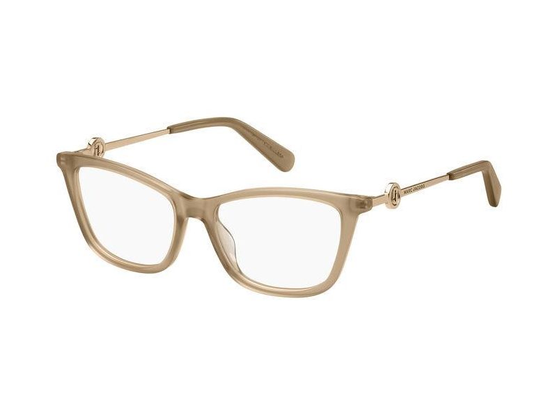 Marc Jacobs Naočale MARC 655 10A