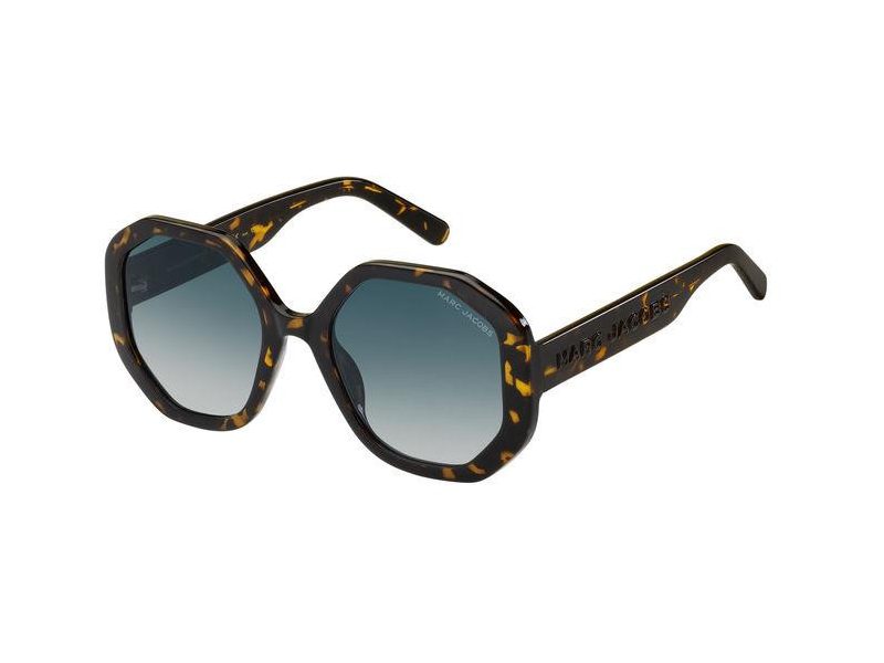 Marc Jacobs Sunčane Naočale MARC 659/S 086/08