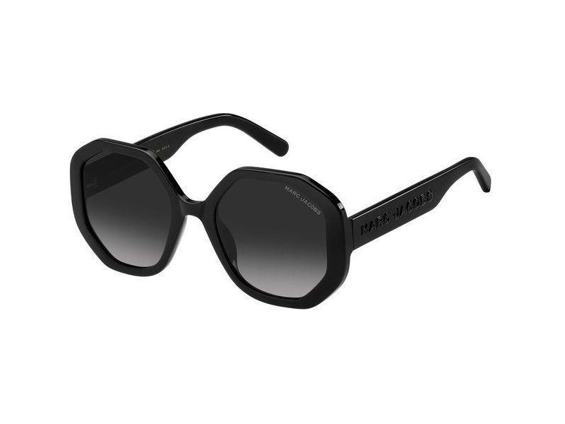 Marc Jacobs Sunčane Naočale MARC 659/S 807/9O