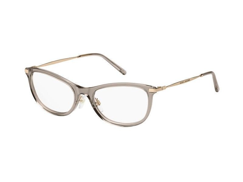 Marc Jacobs Naočale MARC 668/G 10A