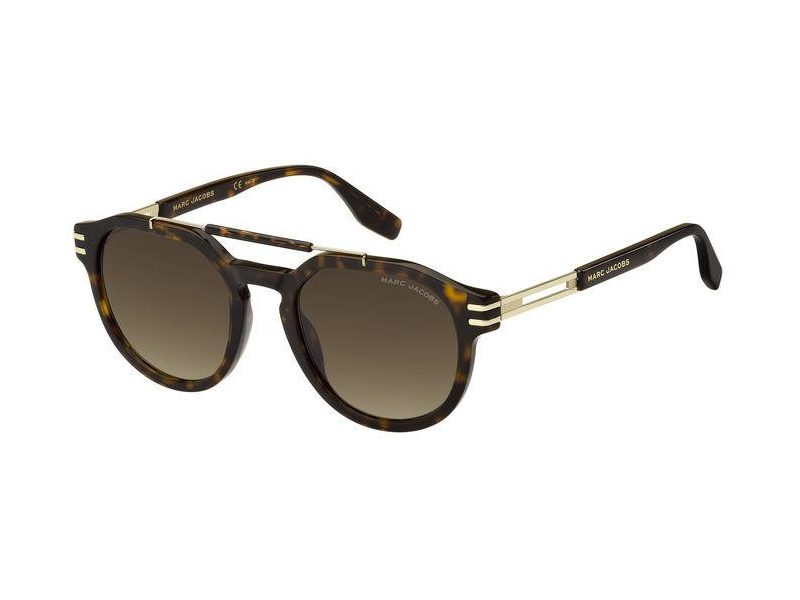 Marc Jacobs Sunčane Naočale MARC 675/S 086/HA