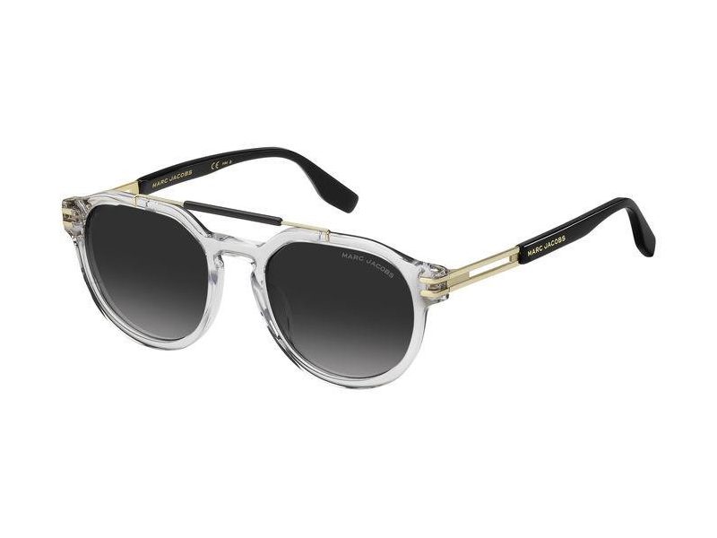 Marc Jacobs Sunčane Naočale MARC 675/S 900/9O