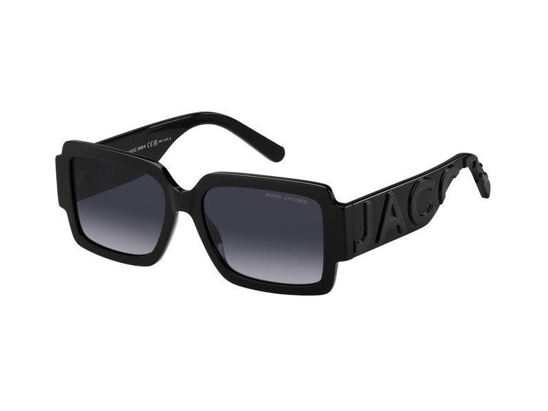 Marc Jacobs Sunčane Naočale MARC 693/S 08A/9O