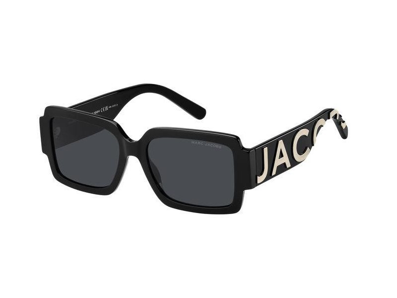 Marc Jacobs Sunčane Naočale MARC 693/S 80S/2K