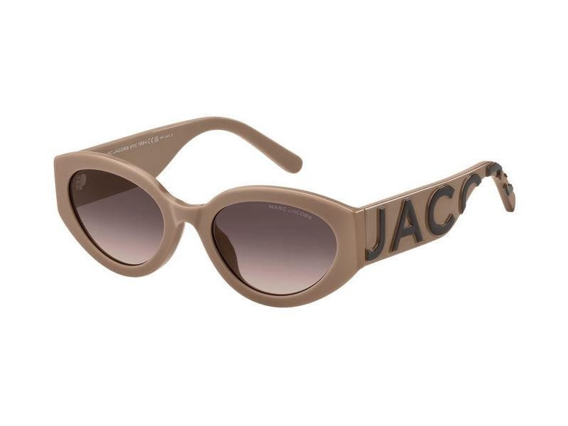 Marc Jacobs Sunčane Naočale MARC 694/G/S NOY/HA