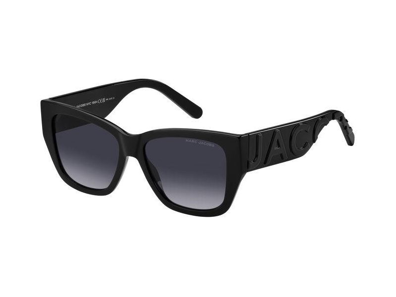 Marc Jacobs Sunčane Naočale MARC 695/S 08A/9O