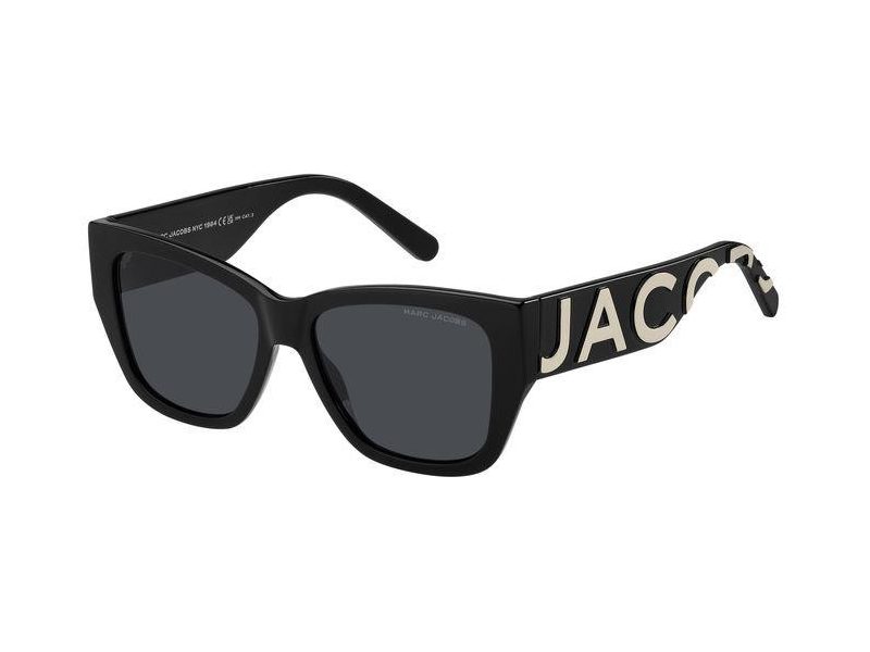 Marc Jacobs Sunčane Naočale MARC 695/S 80S/2K