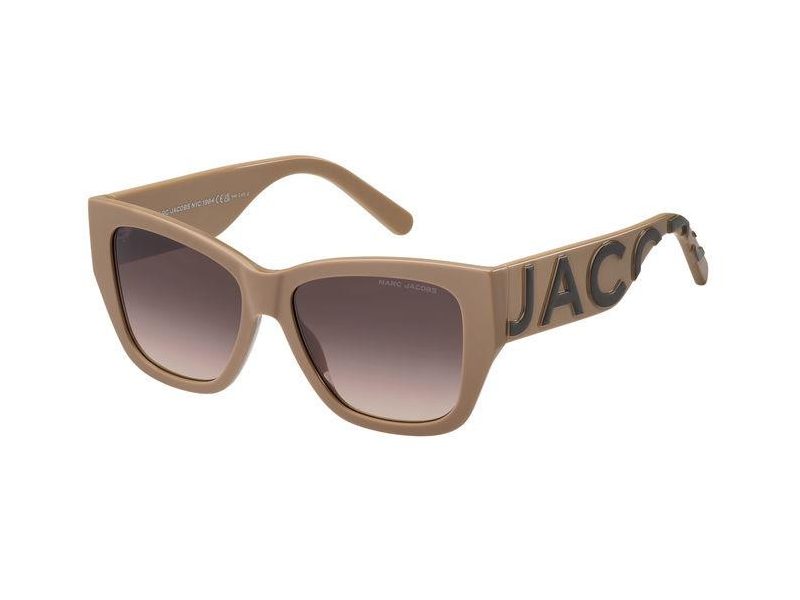 Marc Jacobs Sunčane Naočale MARC 695/S NOY/HA