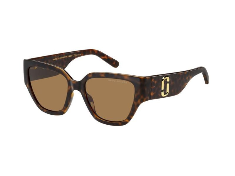 Marc Jacobs Sunčane Naočale MARC 724/S 086/70