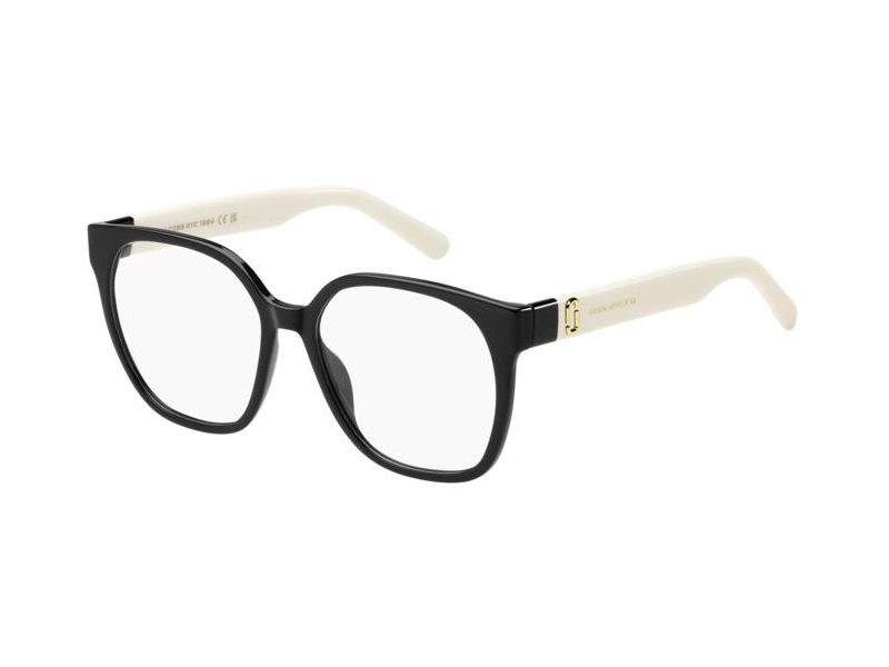 Marc Jacobs Naočale MARC 726 80S