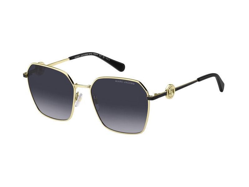 Marc Jacobs Sunčane Naočale MARC 729/S RHL/9O