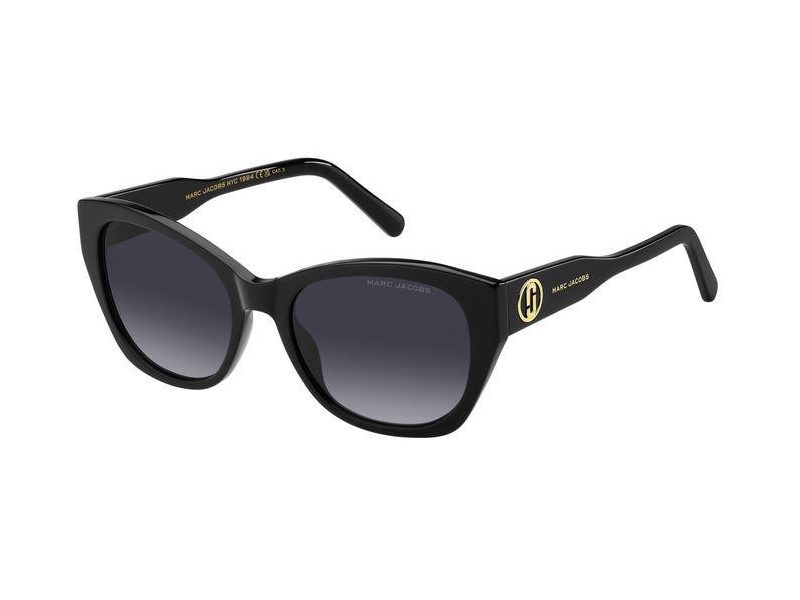 Marc Jacobs Sunčane Naočale MARC 732/S 807/9O