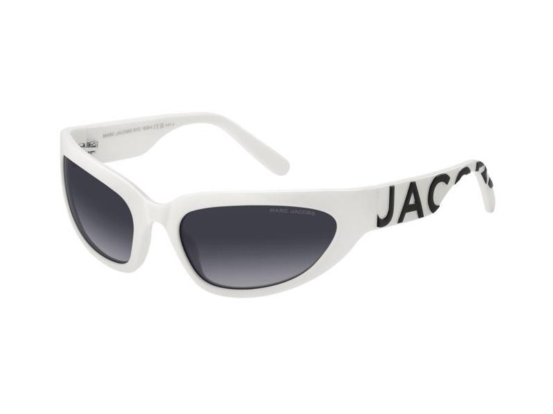 Marc Jacobs Sunčane Naočale MARC 738/S CCP/9O