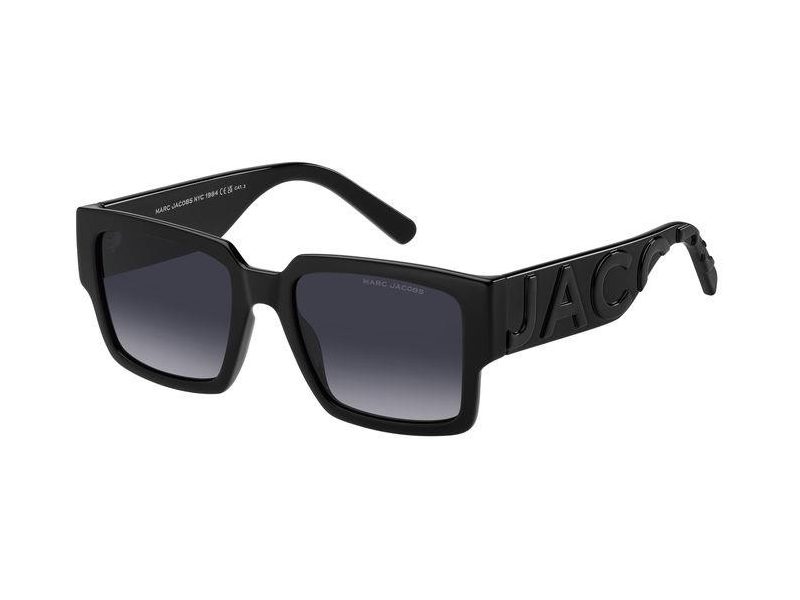 Marc Jacobs Sunčane Naočale MARC 739/S 08A/9O