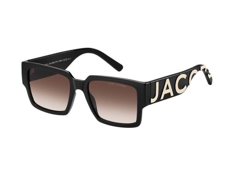 Marc Jacobs Sunčane Naočale MARC 739/S 80S/HA